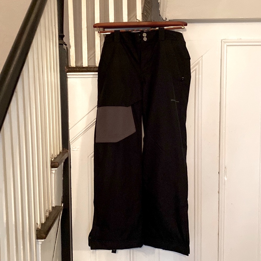 Obermeyer Teen ski pants